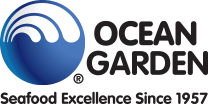 Ocean Garden